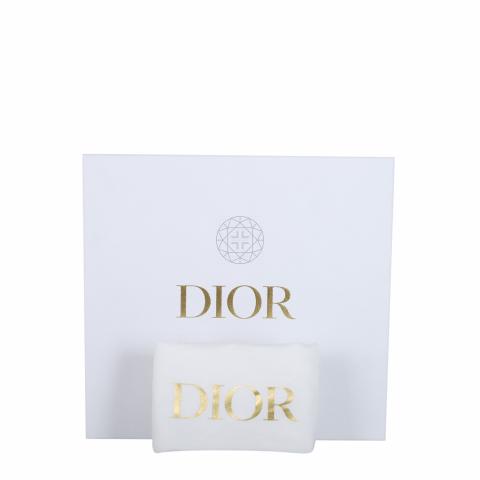 Large Product Preview Image 6